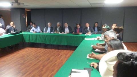 Concluye CCCD Exitosa Movilización En CDMX imagen 3