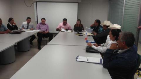 Concluye CCCD Exitosa Movilización En CDMX imagen 5