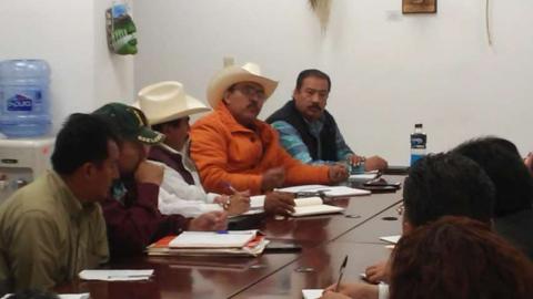 Concluye CCCD Exitosa Movilización En CDMX imagen 4