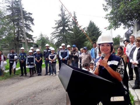 Otra obra pública más realizará Ayuntamiento de Texóloc imagen 1