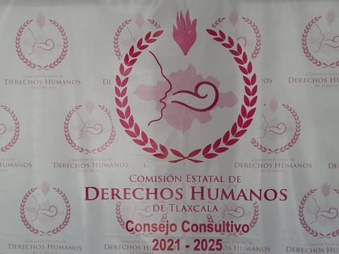 Emite CEDH Recomendación General 02/2022 a SSC, Ayuntamientos y PGJE, por linchamientos