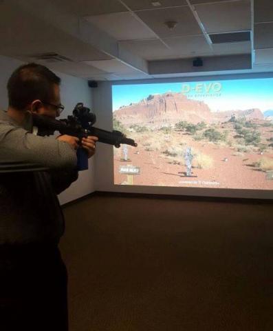 Policías de Tlaxcala reciben capacitación en Estados Unidos imagen 6