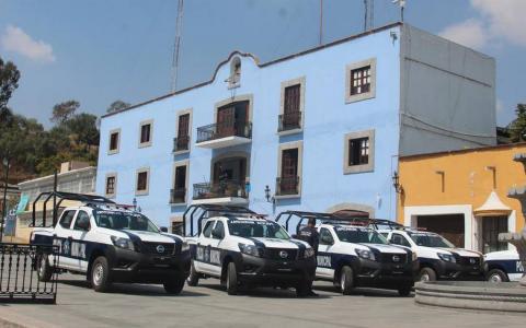 Nativitas asume con responsabilidad medidas preventivas por el COVID 19