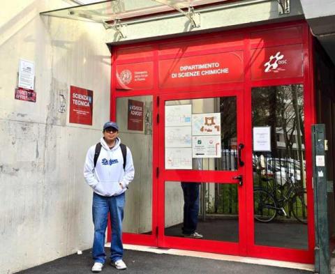 Comunidad UATx se suma al tequio nacional “Derecho a la igualdad sustantiva” imagen 2