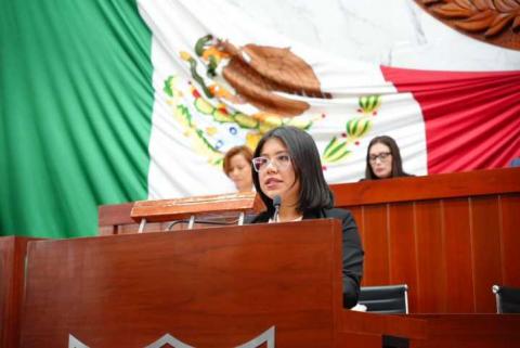 Proponen fortalecer vigilancia municipal sobre prácticas que pudieran alterar el ciclo hidrológico
