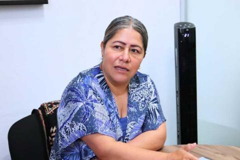 Represión en Nanacamilpa evidencia el fracaso de la política de seguridad y gobierno