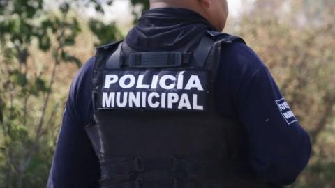 Cachondo: investigan a policía por presunta extorsión y acoso sexual contra una mujer