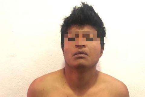 Rinde resultados el operativo “Apizaco Seguro 2021-2022”