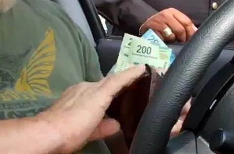 Instalan supuestos operativos piratas en Apizaco para extorsionar