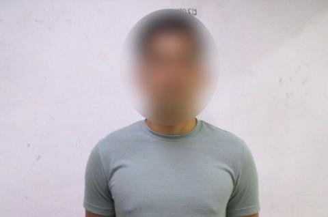 Seguridad Pública de Huamantla actúa con firmeza en caso de violencia de género