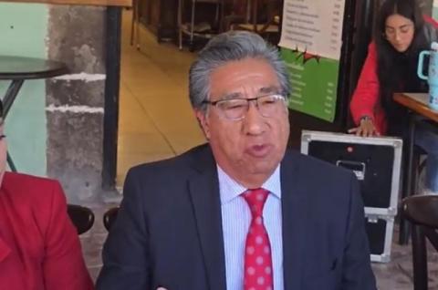 Beca Rita Cetina es discriminatoria y viola derechos de alumnos de escuelas privadas: Abogados