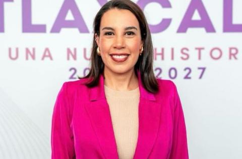 Sanciones Legales Vigentes a las que se Hace Acredora Rodríguez Zamora