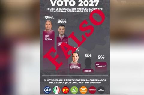 El naufragio de la ambición; el teatro de Alfonso y Marcela