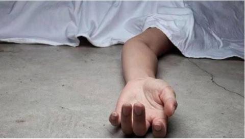 Otra mujer muerta; ubican el cadáver al interior de un domicilio en Contla