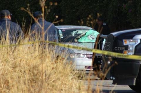 Tlaxcala consolida su bajo índice delictivo: homicidios dolosos caen 19% en un año