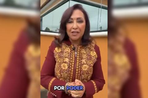 Anuncia Gobierno del Estado jornada laboral corta el 11 de Junio