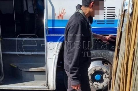 Delincuentes operan libremente en Tlaltelulco ante la incapacidad policiaca