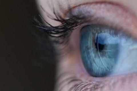 Advierten que la puerta de entrada al coronavirus es por los ojos