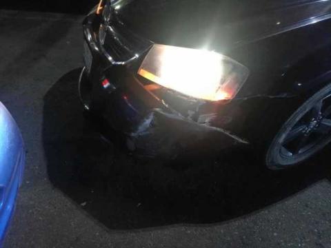 Denuncian abuso y arbitrariedad de policías y grúas en Apizaco; habrían modificado el parte informativo imagen 2