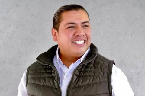 Visión de Eddy Roldán dio proyección institucional al carnaval de Contla