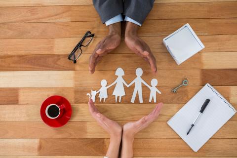 La Fortaleza de los Negocios Familiares en México