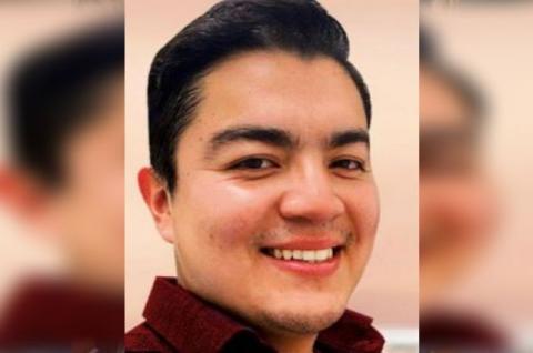 Enloqueció; alcalde de Amaxac se reducirá el salario a la mitad