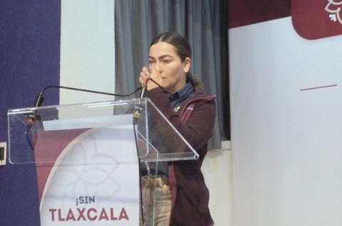 En el 2026 ya habrá peritajes con perspectiva de género en casos de violencia contra mujeres