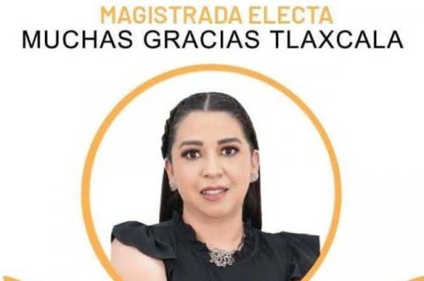 La nueva historia en justicia laboral en Tlaxcala se escribe con burocratismo, ineptitud, impunidad y corrupción en el TCyA imagen 1