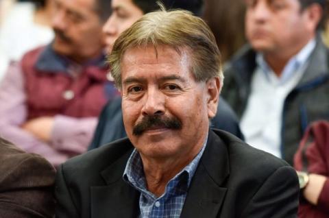 Reyes Ruiz llama a poner orden y transparencia en Apizaco: “Aún falta mucho por hacer”