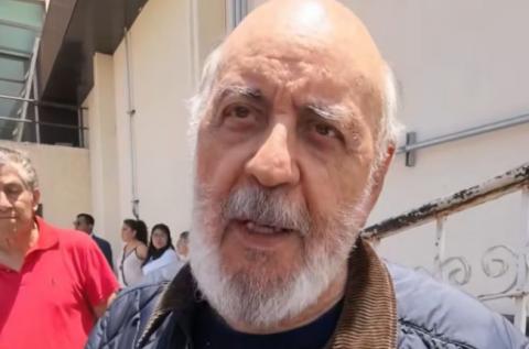 Rumbo al 2027: Álvarez Lima marca línea en la Convención de la 4T y propone “UNIDAD” en Tlaxcala