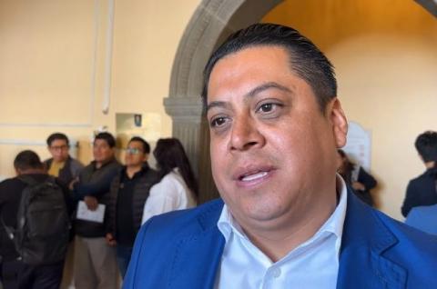 Ahora va el Récord Guinness del Pan de Fiesta y se integrará por tres mil piezas