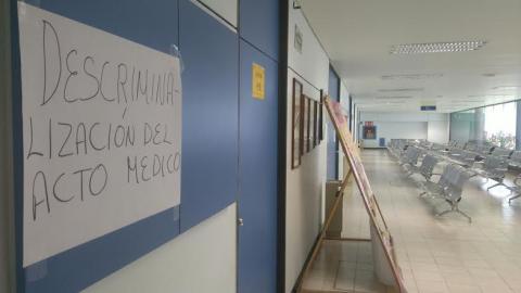 Participan trabajadores de SESA en el movimiento #yosoy17 imagen 4