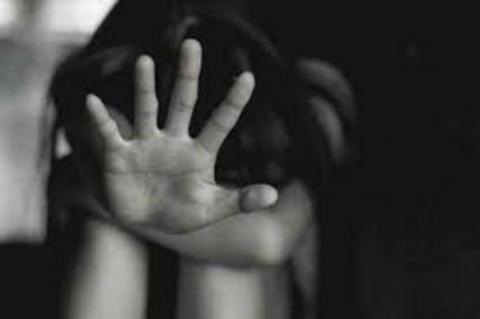 Argentina: Mujer violaba a su hijo discapacitado para enviarle los vídeos a su novio narco