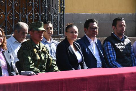 Debe Tlaxcala reconocer a Gabriel M. Hernández como un héroe nacional de la Revolución imagen 3