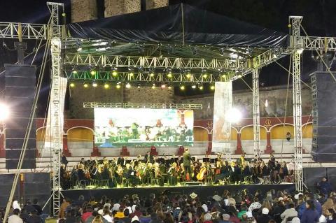 Se salva la SECTUR del fracaso imagen 3