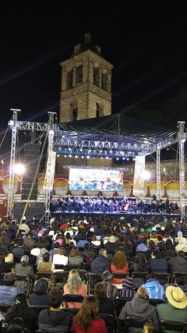 Se salva la SECTUR del fracaso imagen 2