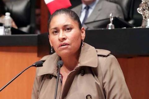 Tlaxcala en la Cima Mundial: La FAO Reconoce al Metepantle como Patrimonio Agrícola