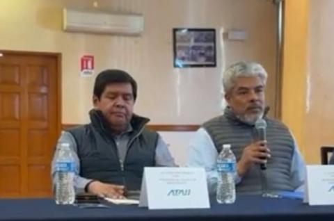 ATAH dice que no está explotando a sus trabajadores y que si habrá prestaciones