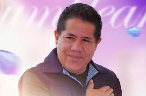 El pastor Chómpiras no se cansa de hacer bisnes y ejercer actos ilegales en el COBAT