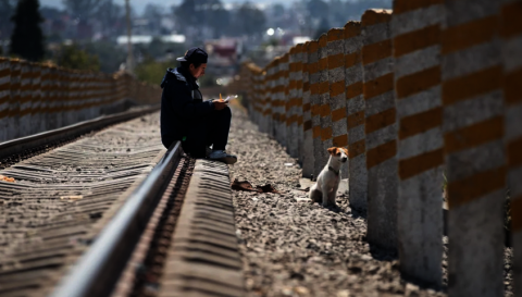 Detectan a 98 extranjeros en situación irregular en Tlaxcala durante arranque de 2026