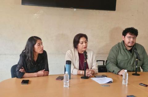 UATx anuncia IX Congreso de Lengua y Literatura; reflexionarán narrativas digitales