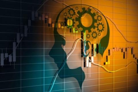 Conoce la Importancia de la Psicología del Trading