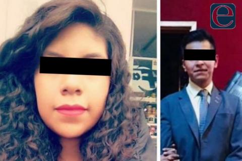 Mujer localizada muerta en La Malinche era de Contla; familiares piden justicia
