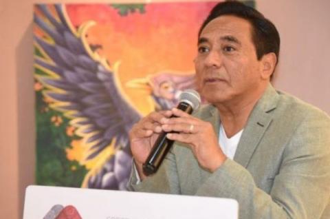 Jorge Corichi enfrentará a la justicia por presunto daño millonario