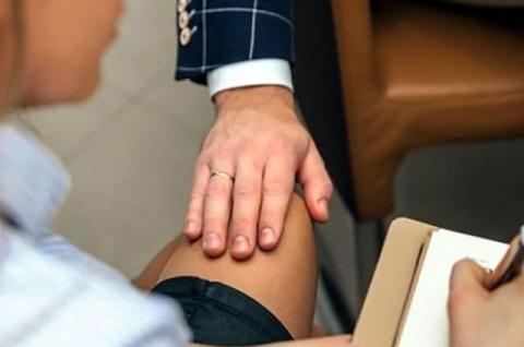 Nuestras hijas no están seguras: Padres del CBTIS 03 denuncian presunto acoso sexual