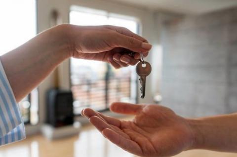 Vivienda por las nubes: precios suben casi 9 por ciento en 2025