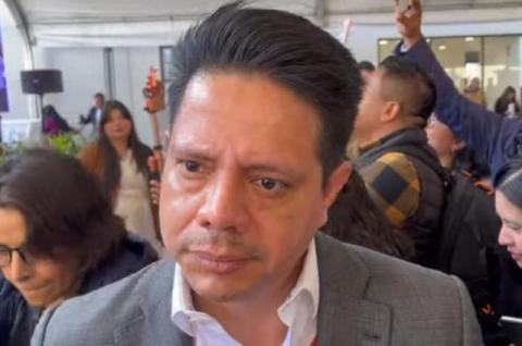 SEGOB pide a municipios que atiendan emergencias y justifica que el estado tendrá mucho trabajo
