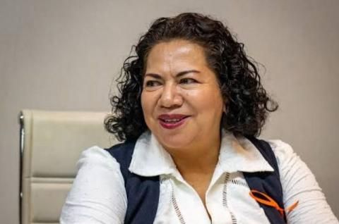 Denuncian presiones políticas a favor de Morena dentro de la UPTx