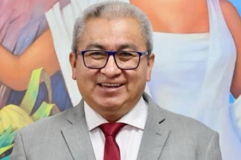 Suspenderán hoy el programa de transporte gratuito “Primero el Magisterio”