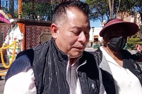 Consejo Agrario Permanente exige justicia y apoyo urgente para productores de maíz